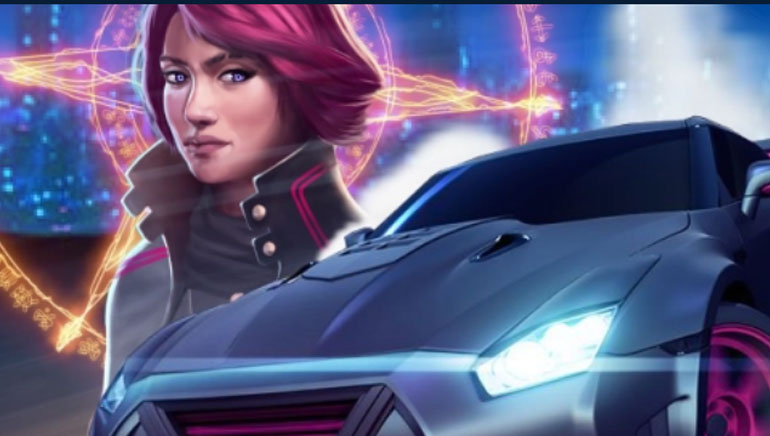 20BET Casino tangkapan skrin 2