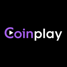 Coinplay Casino