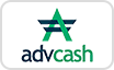 Advanced Cash