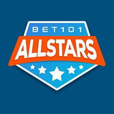 Allstars Bet101 Casino