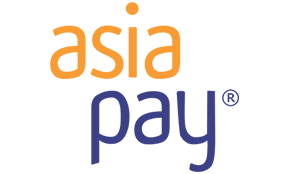 Asiapay Logo