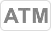 ATM