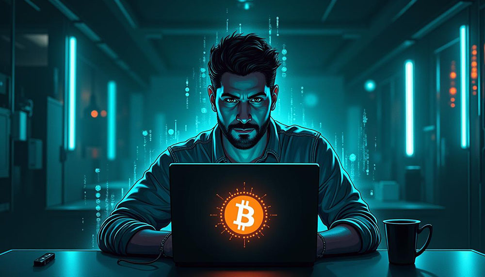 Provably Fair Gaming Reports