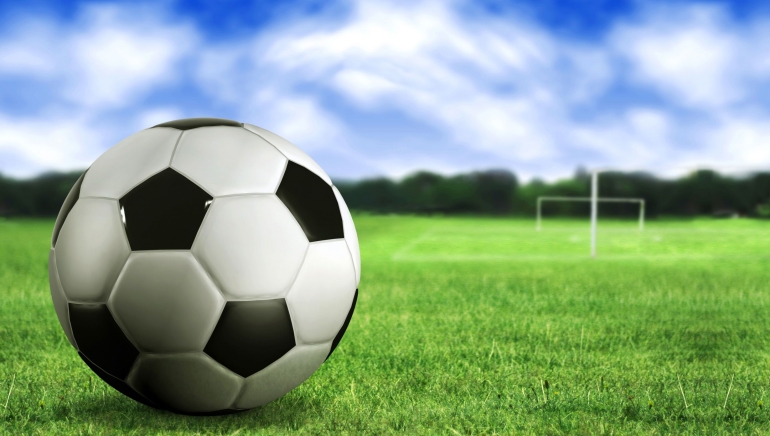 Perjalanan ke Piala Dunia 2018 Bermula dengan Mansion88