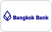 Bangkok Bank