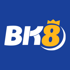 BK8 Casino