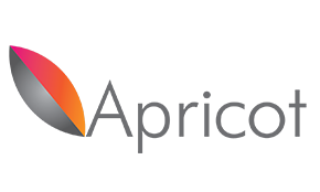 Apricot (Microgaming) Logo