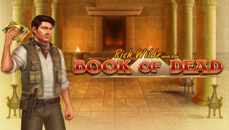 1xSlots Casino tangkapan skrin 1