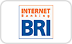 BRI iBank