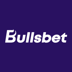 Bullsbet Casino