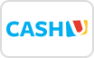 CashU