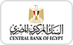 Central Bank of Egypt