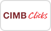 CIMB Logo