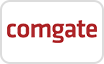 ComGate