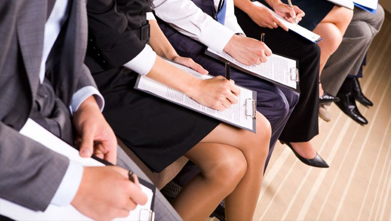 Kongres Perjudian Jepun Bermula