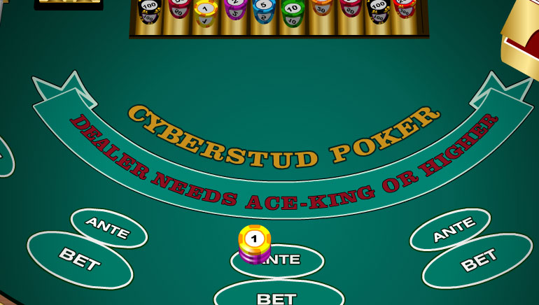 M88 Poker tangkapan skrin 4