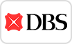 DBS