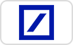 Deutsche Bank