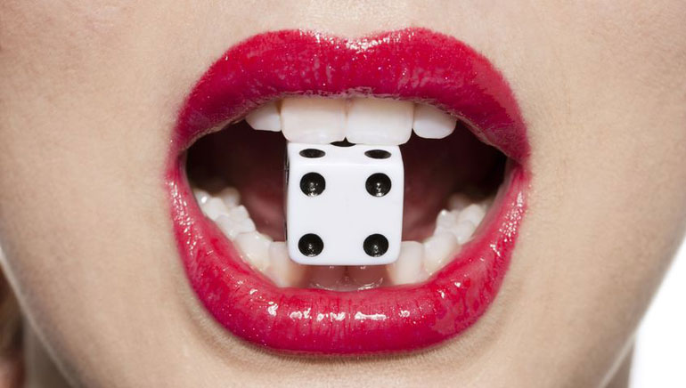 Panduan untuk Bermain Permainan Craps Had Tinggi di 2026