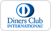 Diners Club