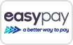easypay