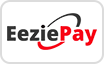 EeziePay