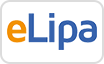eLipa