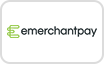 EmerchantPay