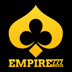 Empire777 Casino
