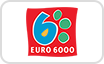 EURO 6000