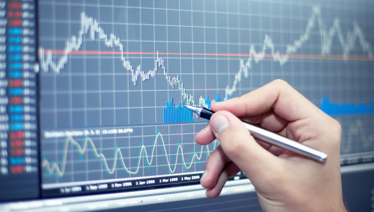 Genting Berhad Mengalami Pertumbuhan Hasil Yang Ketara Di Tengah-tengah Pemulihan Pelancongan di Singapura dan Malaysia