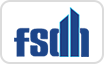 FSDH
