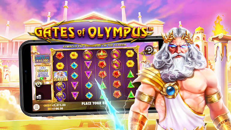 J8de Casino tangkapan skrin 1