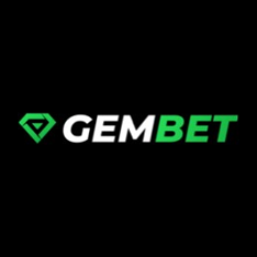 GemBet Casino