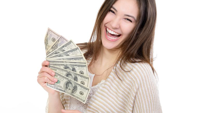 Slots Magic Menawarkan Sehingga $2500 Kepada Petaruh Baru