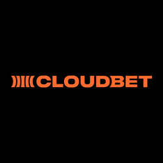 Cloudbet Casino