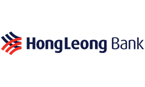 Hong Leong Bank Logo