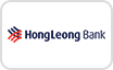 Hong Leong Bank Logo