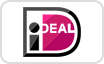 iDEAL