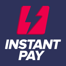 InstantPay Casino