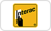 Interac