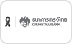 Krungthai Bank