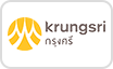 Krungsri