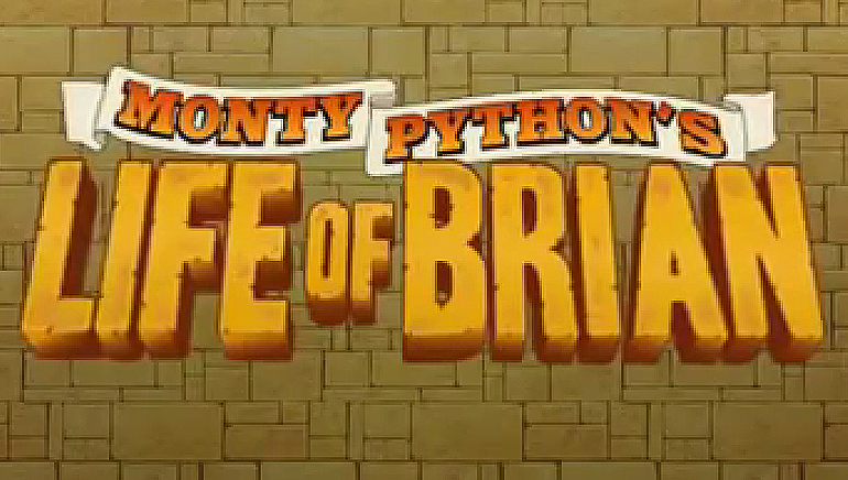 Casino Tropez tangkapan skrin 5