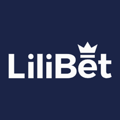 LiliBet Casino