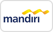 Mandiri Bank