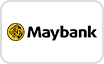 MayBank Logo