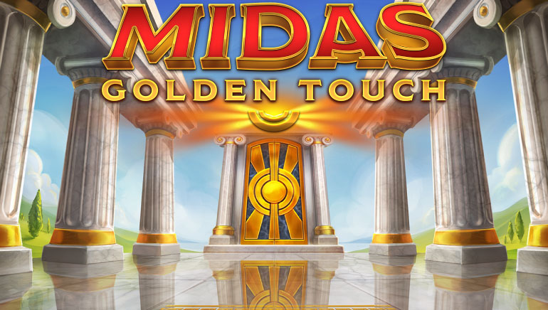 1xSlots Casino tangkapan skrin 3