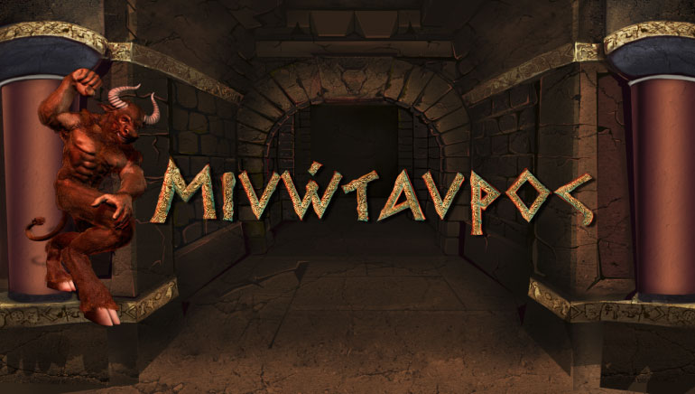 1xSlots Casino tangkapan skrin 4