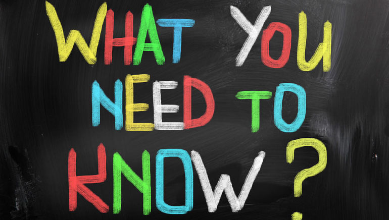 Tips Perjudian Dalam Talian